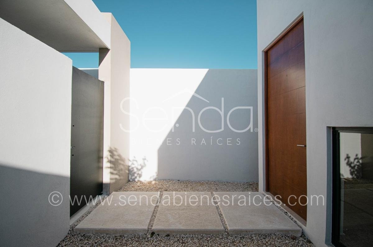 728-39103-Casa-en-venta-de-Una-Planta-3-Recamaras-y-piscina-en-Dzitya-Merida-50.jpg