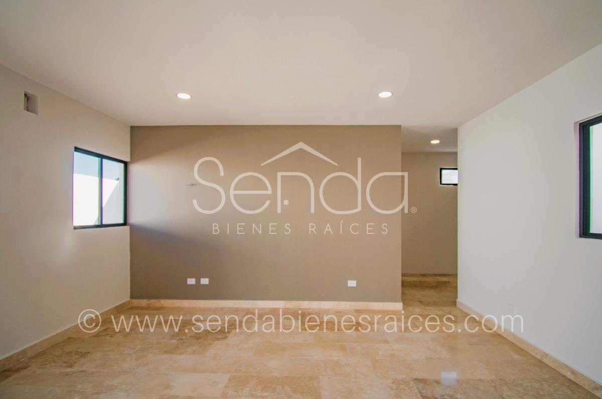 728-39118-Casa-en-venta-de-Una-Planta-3-Recamaras-y-piscina-en-Dzitya-Merida-65.jpg