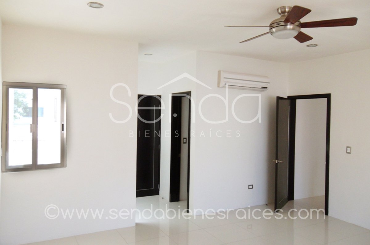804-20693-21GM-12-casa-en-renta-en-san-ramon-norte-en-merida-yucatan_(9).jpg