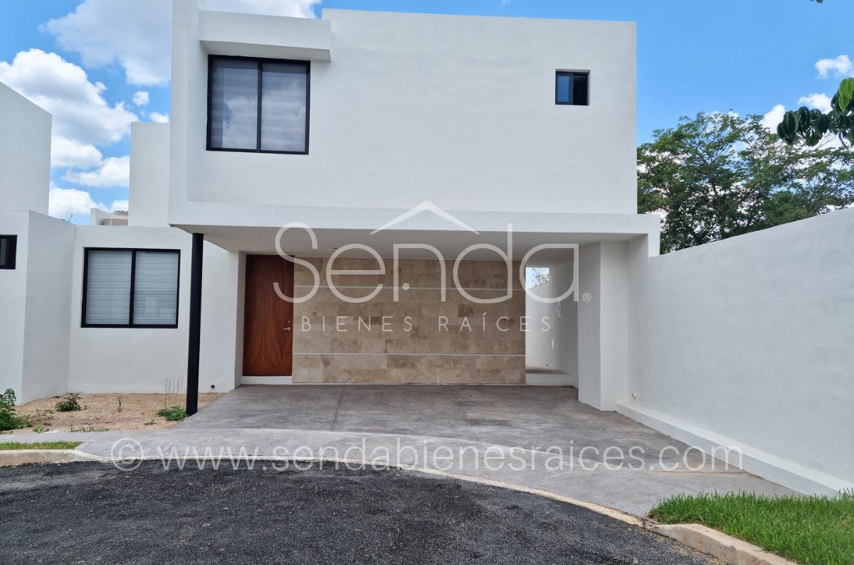 878-878-37565-Casa-en-venta-en-Merida-con-3-habitaciones-Residencial-Savara-Mod-Areca-1.jpg