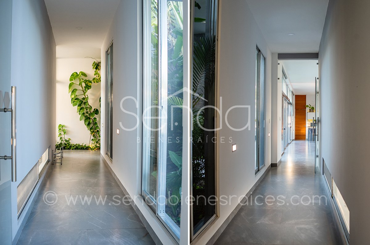 903-24340-residencia-en-venta-una-planta-en-cholul-al-norte-de-merida-20.jpg