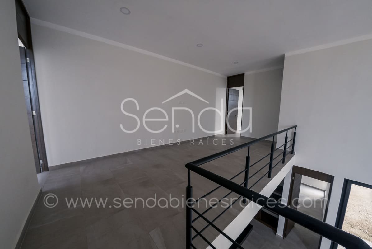969-26870-Varena-Residencial-26.jpg