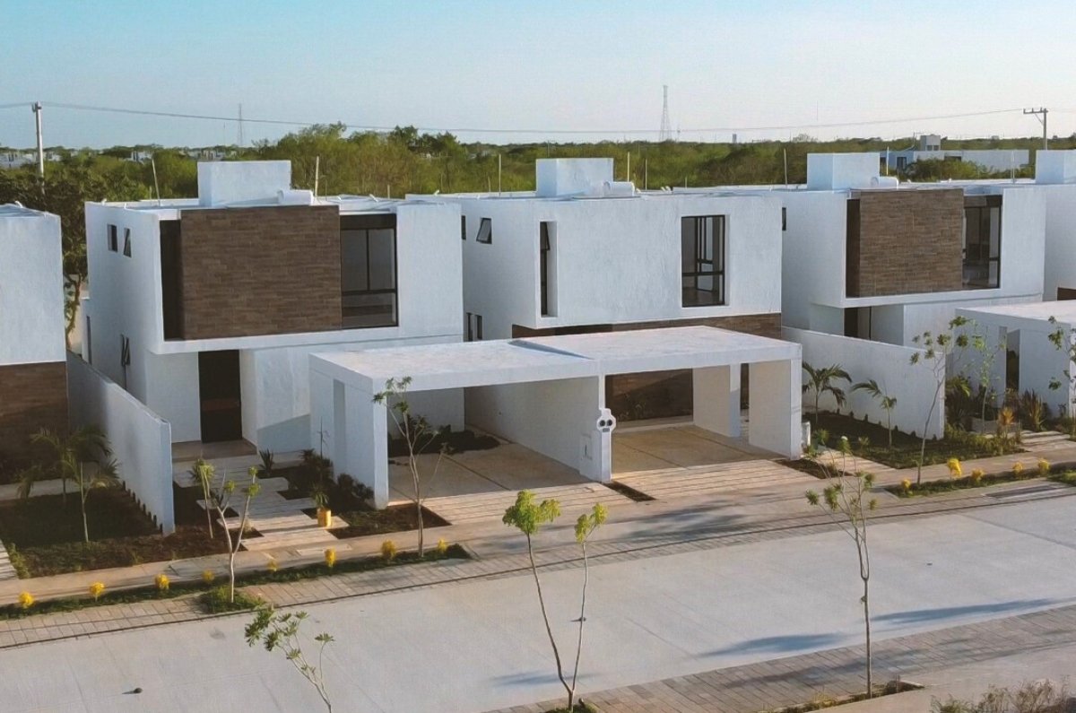 988-40058-Casa-en-venta-de-3-habitaciones-en-Fiora-zona-de-Cholul-en-Merida-13.jpg