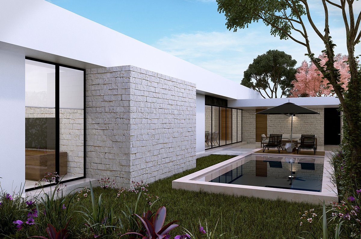CS-603-casa-en-venta-de-una-planta-en-dzitya-merida-01.jpg