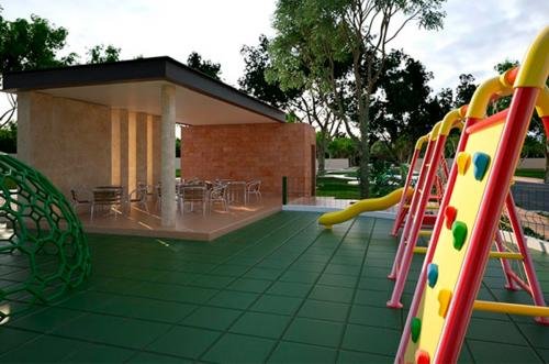 1018-29008-Casa-en-venta-de-un-piso-con-piscina-en-privada-Modelo-153-Cholul-_0003_1018-28994-v-04-min.jpg