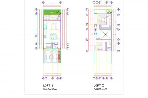 1038-29526-_22JC-06-Townhouses-de-lujo-de-2-Habitaciones-Equipada-al-Norte-de-Merida-_0000_Capa_3.jpg