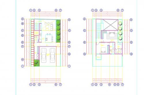 1038-29527-_22JC-06-Townhouses-de-lujo-de-2-Habitaciones-Equipada-al-Norte-de-Merida-_0001_Capa_2.jpg