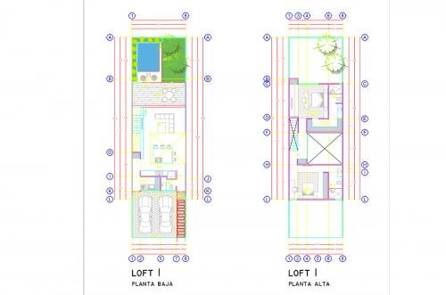 1038-29528-_22JC-06-Townhouses-de-lujo-de-2-Habitaciones-Equipada-al-Norte-de-Merida-_0002_Capa_1.jpg