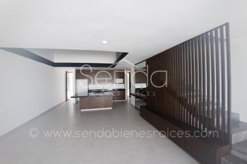 1038-33048-22JC-06-Venta-de-Townhouses-en-Privada-Xcanatun-al-Norte-de-Merida-_(34).jpg