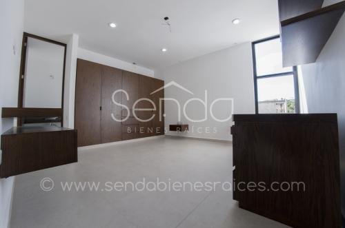 1038-33062-22JC-06-Venta-de-Townhouses-en-Privada-Xcanatun-al-Norte-de-Merida-_(12).jpg