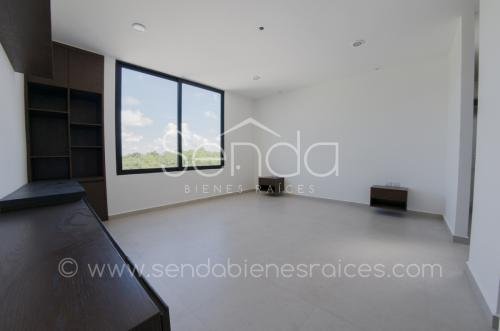 1038-33067-22JC-06-Venta-de-Townhouses-en-Privada-Xcanatun-al-Norte-de-Merida-_(17).jpg