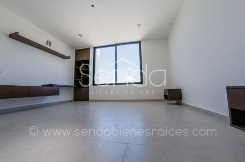 1038-33076-22JC-06-Venta-de-Townhouses-en-Privada-Xcanatun-al-Norte-de-Merida-_(25).jpg