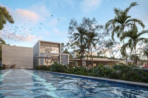 1067-29941-Residencial-de-Terrenos-Alcazar-Premium-Zona-Country-_(1).jpg