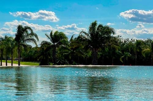 1074-30117-22ET-46_-Terrenos-Residenciales-de-500-metros-a-15-minutos-aproximadamente-de-Merida-_(12).jpg