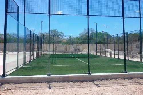 1076-30158-Recamaras-en-las-Margaritas-Listas-estrenar-en-Agosto-_(20).jpg
