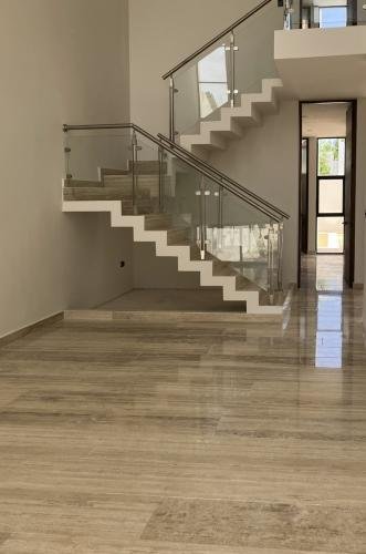 1076-50718-Casa-en-venta-en-privada-Margaritas-Cholul-Merida-de-4-habitaciones-con-alberca_(23).jpg