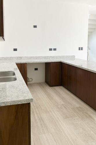 1076-50721-Casa-en-venta-en-privada-Margaritas-Cholul-Merida-de-4-habitaciones-con-alberca_(26).jpg