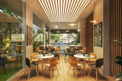 1077-30296-CANVA_SENDA_1200x800_0004_1077-30197-Mira_-_Local-Cafetería_-_Calidad_Final.jpg