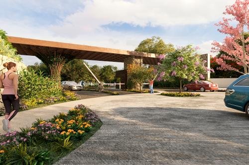 1088-30562-44-Privada-de-Terrenos_-Residenciales-de-Lujo-Entretat-cerca-de-Cabo-Norte-_(11).jpg
