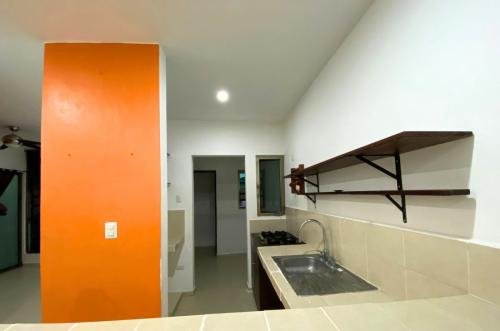 1138-41897-Casa-en-renta-en-Gran-Santa-Fe-Merida-de-una-planta-con-2-habitaciones-y-aires-inverter-SMA3.jpg