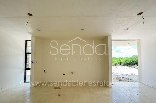1148-40182-TRANA-Departamentos-de-2-recamaras-en-Temozon-Norte-3.jpg