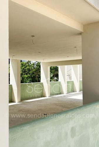 1148-40188-TRANA-Departamentos-de-2-recamaras-en-Temozon-Norte-9.jpg