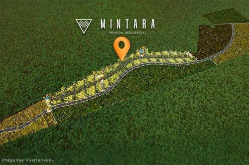 1152-32498-Venta-de-Lotes-Residenciales-en-Conkal-Privada-Mintara-_(9).jpg