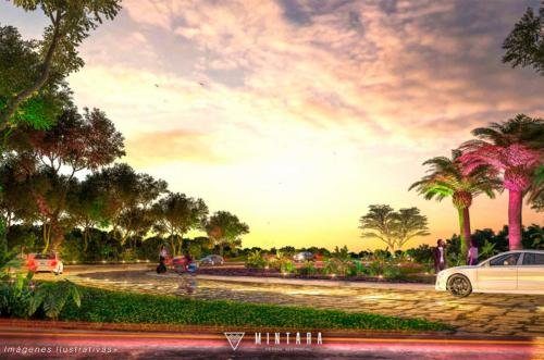1152-32504-Venta-de-Lotes-Residenciales-en-Conkal-Privada-Mintara-_(7).jpg