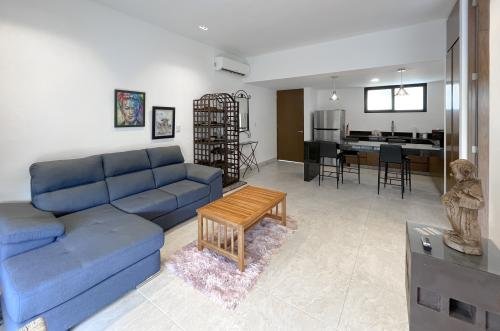 1181-48626-Departamento-de-Una-Recamara-en-Renta-Amueblado-y-Equipado-en-Montecristo-Merida_(5).jpg