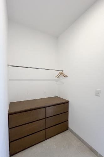1181-48632-Departamento-de-Una-Recamara-en-Renta-Amueblado-y-Equipado-en-Montecristo-Merida_(11).jpg