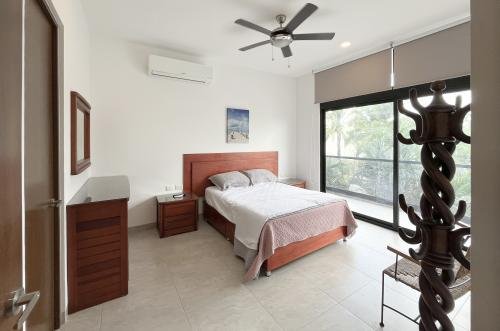 1181-48635-Departamento-de-Una-Recamara-en-Renta-Amueblado-y-Equipado-en-Montecristo-Merida_(14).jpg