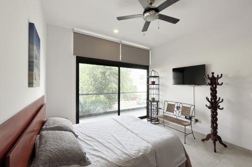 1181-48637-Departamento-de-Una-Recamara-en-Renta-Amueblado-y-Equipado-en-Montecristo-Merida_(16).jpg