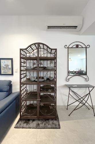 1181-48646-Departamento-de-Una-Recamara-en-Renta-Amueblado-y-Equipado-en-Montecristo-Merida_(25).jpg