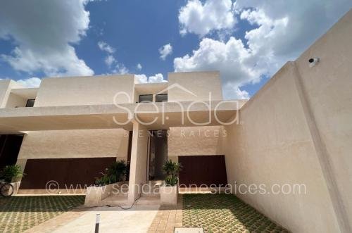 1183-39953-NOVA-Townhouse-de-1-recamara-en-Temozon-Norte-1.jpg