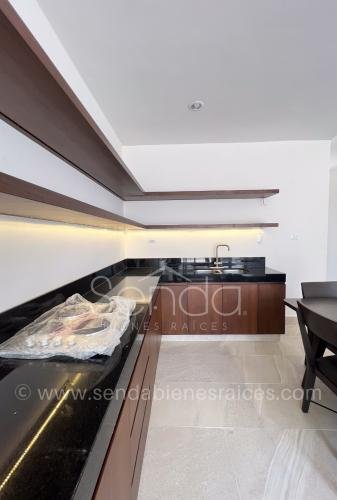 1183-39955-NOVA-Townhouse-de-1-recamara-en-Temozon-Norte-3.jpg