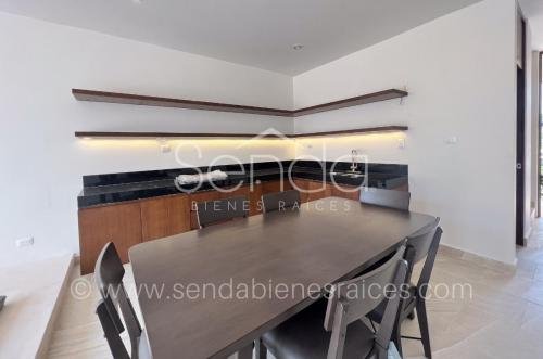 1183-39956-NOVA-Townhouse-de-1-recamara-en-Temozon-Norte-6.jpg