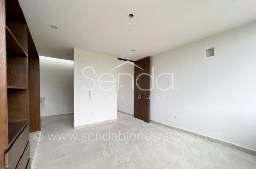 1183-39964-NOVA-Townhouse-de-1-recamara-en-Temozon-Norte-14.jpg