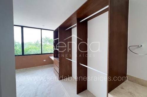 1183-39968-NOVA-Townhouse-de-1-recamara-en-Temozon-Norte-18.jpg