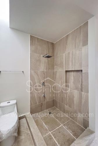 1183-39969-NOVA-Townhouse-de-1-recamara-en-Temozon-Norte-17.jpg