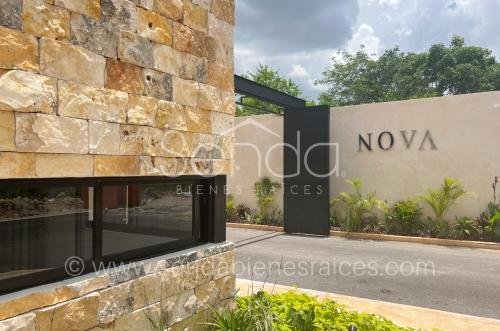 1183-39970-NOVA-Townhouse-de-1-recamara-en-Temozon-Norte-19.jpg