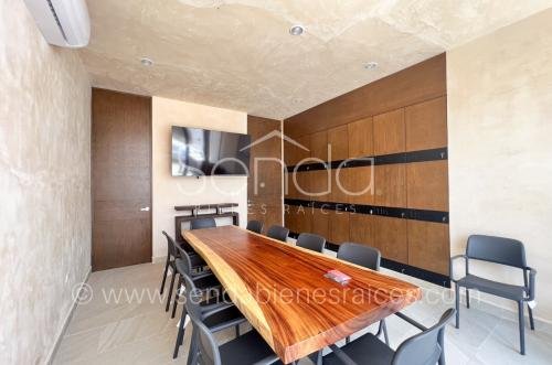 1183-39975-NOVA-Townhouse-de-1-recamara-en-Temozon-Norte-24.jpg