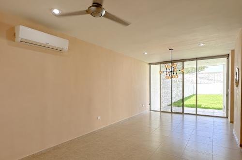 1186-45543-Casa-en-renta-de-3-habitaciones-en-Salomea-Conkal-al-Norte-de-Merida-3.jpg