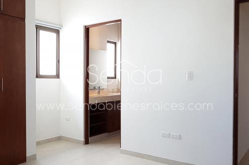 121-26290-casa-renta-3-habitaciones-norte-de-merida-25.jpg
