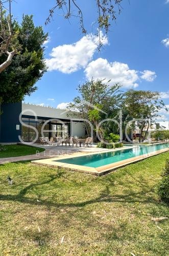 1248-36881-Casa-en-venta-en-Temozon-Norte-Merida-en-Aminadah-de-3-recamaras-3.jpg