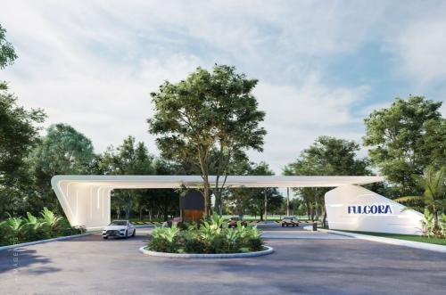 1321-37810-Terrenos-Residenciales-en-Venta-con-amenidades-en-Dzitya-Merida-11.jpg