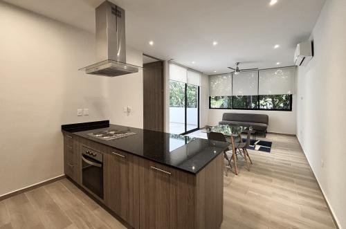1329-50446-Departamento-en-renta-en-EL-SABINO-TEMOZON-NORTE-Equipado-y-Amueblado-103_(16).jpg