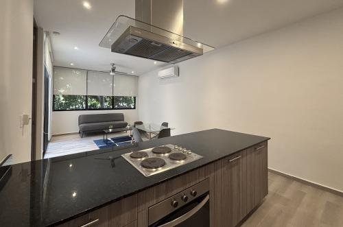 1329-50447-Departamento-en-renta-en-EL-SABINO-TEMOZON-NORTE-Equipado-y-Amueblado-103_(17).jpg