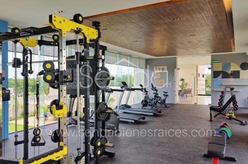 1333-38196-Casa-en-venta-en-AirePuro-Residencial-en-Merida-de-3-recamaras-55.jpg