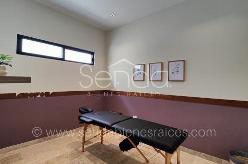 1333-38199-Casa-en-venta-en-AirePuro-Residencial-en-Merida-de-3-recamaras-58.jpg