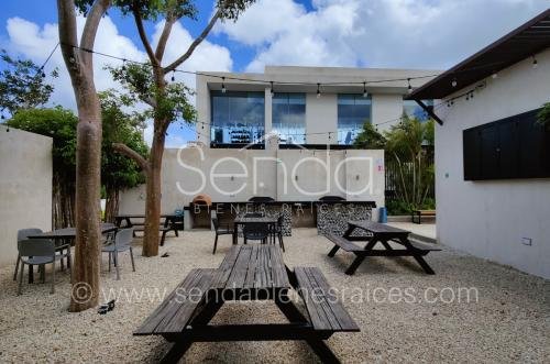 1333-38207-Casa-en-venta-en-AirePuro-Residencial-en-Merida-de-3-recamaras-66.jpg